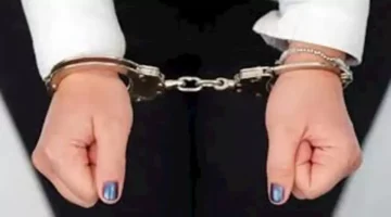 سيدة الإسكندرية.. ضبط متهمة بتهمة التحريض على الفسق عبر تطبيقات الهاتف المحمول